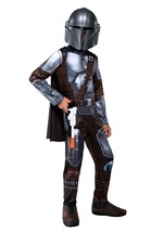Star Wars The Mandalorian Toy Blaster Accessory Alt 4