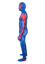 Adult SpiderMan 2099 PS5 Gaming Zentai Suit Costume Alt 13