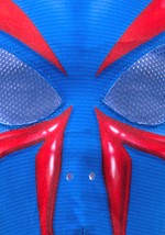 Adult SpiderMan 2099 PS5 Gaming Zentai Suit Costume Alt 15