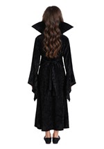 Girl's Sorceress Costume 1