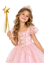 Gold Star Accessory Wand