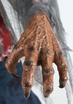 Animatronic Dr Fangor Spider Guy Decoration Alt 6