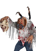 Animatronic Dr Fangor Spider Guy Decoration Alt 3