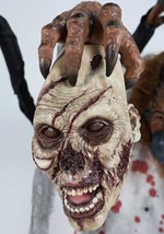 Animatronic Dr Fangor Spider Guy Decoration Alt 5