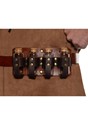 Adult Vial Potion Holster Costume Set
