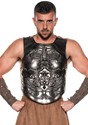 Adult Foam Roman Chest Plate Costume Accessory