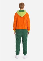 Adult Opposuits South Park Kyle Costume Onesie Alt 1