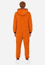 Adult Opposuits South Park Kenny Costume Onesie Alt 1