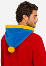 Adult Opposuits South Park Cartman Costume Onesie Alt 3