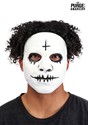 Adult The Purge Anarchy Costume Mask
