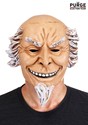 Adult The Purge Uncle Sam Costume Mask