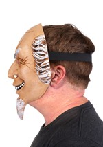 Adult The Purge Uncle Sam Costume Mask Alt 1