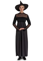 Womens Professor McGonagall Prestige Costume Alt 2