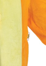 Kids Prestige Pokemon Charizard Costume Alt 5