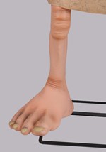 Life Size Harry Potter Dobby Sock Animated Alt 6