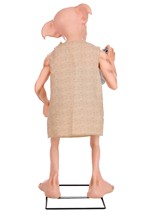 Life Size Harry Potter Dobby Sock Animated Alt 3