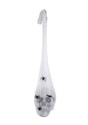 Animated Sound Activated Hanging Skull LED Lights