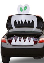 Goofy Monster Trunk or Treat Decoration Kit