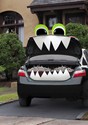 Bright Eyes Monster Trunk or Treat Decoration Kit