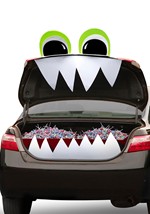 Bright Eyes Monster Trunk or Treat Decoration Kit Alt 1