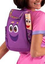Womens Dora Classic Costume Alt 11
