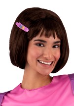Womens Dora Classic Costume Alt 10