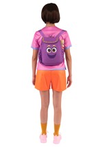 Womens Dora Classic Costume Alt 3