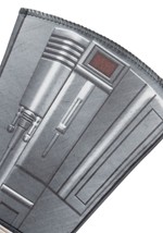 Child The Mandalorian Gauntlet Gloves Accessory Alt 3