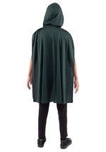 Kids Marvel Doctor Doom Mask Cape Accessory Kit Alt 2