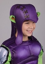 Boys Toddler Gobby Deluxe Costume Alt 6