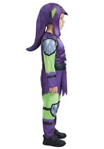 Boys Toddler Gobby Deluxe Costume Alt 4