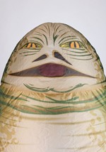 Adult Inflatable Jabba the Hutt Costume Alt 4