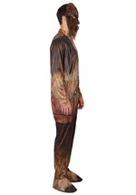 Mens Chewbacca Qualux Costume Alt 3