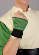 Girls Toph Deluxe Costume Alt 6