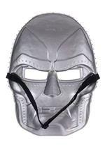 Child Marvel Doctor Doom Costume Value Mask Alt 6