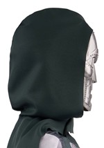 Child Marvel Doctor Doom Costume Value Mask Alt 3