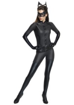 Grand Heritage Catwoman Costume