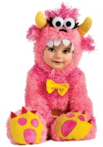 Infant Pinky Winky Costume