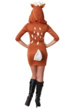 Plus Size Sexy Deer Costume Update1 Alt2