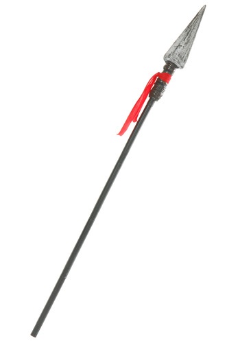 Spartan Spear 60 Inch