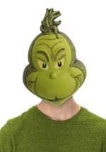 Grinch Mask Alt 1