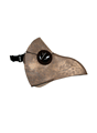 Plague Doctor Mask for Adults