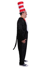 Cat in the Hat Adult Costume Alt 10