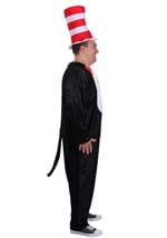 Cat in the Hat Adult Costume Alt 9