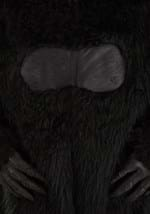 Gorilla Costume for Adults Alt 2