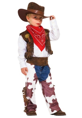 Toddler Cowboy Costume-update1