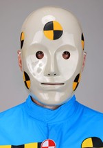 Crash Test Dummy Costume Alt 7