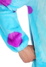 Adult Monsters Inc Sulley Costume Alt 6