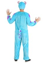 Plus Size Sulley Costume Alt 3