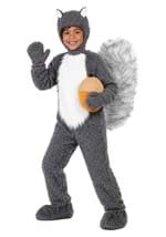Squirrel Kid Costume New Main